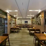 Hotel Yuvraj Deluxe